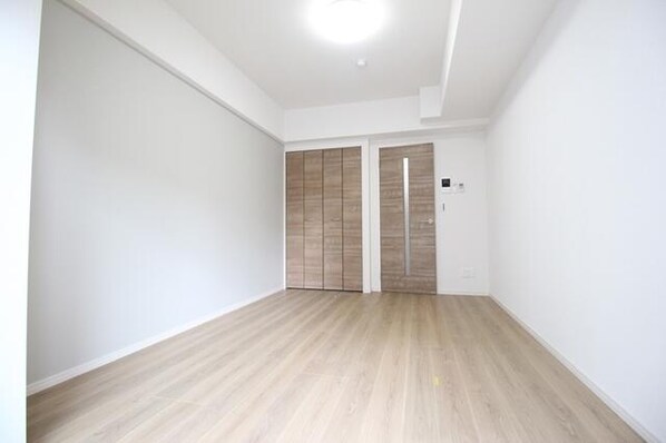 MAXIV西川口AZ DUEの物件内観写真